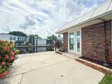 2846 Arbutus Street - Photo 18