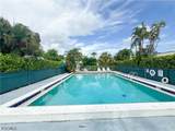 2846 Arbutus Street - Photo 19