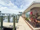 2846 Arbutus Street - Photo 20