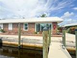 2846 Arbutus Street - Photo 21