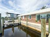 2846 Arbutus Street - Photo 22