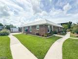 2846 Arbutus Street - Photo 23