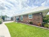 2846 Arbutus Street - Photo 24