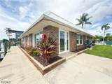 2846 Arbutus Street - Photo 25