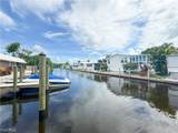 2846 Arbutus Street - Photo 26