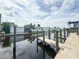 2846 Arbutus Street - Photo 27