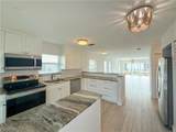 2846 Arbutus Street - Photo 3