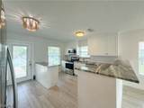 2846 Arbutus Street - Photo 4