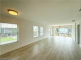 2846 Arbutus Street - Photo 5