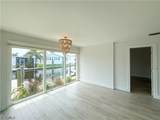 2846 Arbutus Street - Photo 6