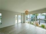 2846 Arbutus Street - Photo 7