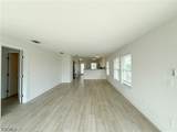 2846 Arbutus Street - Photo 8