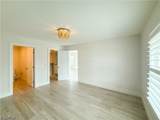 2846 Arbutus Street - Photo 9