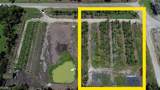 CORNER LOT Address Not Published - Photo 1