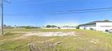 1109 Diplomat Parkway - Photo 1