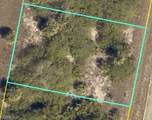 820 Berkshire Drive - Photo 1