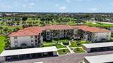 12601 Kelly Sands Way - Photo 1