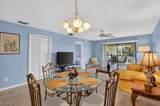 12601 Kelly Sands Way - Photo 10