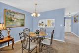 12601 Kelly Sands Way - Photo 11