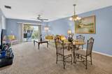 12601 Kelly Sands Way - Photo 12