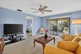 12601 Kelly Sands Way - Photo 13