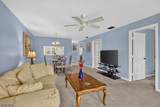 12601 Kelly Sands Way - Photo 14