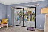 12601 Kelly Sands Way - Photo 15