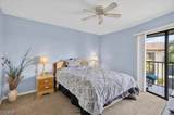 12601 Kelly Sands Way - Photo 16