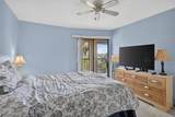 12601 Kelly Sands Way - Photo 17