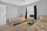 12601 Kelly Sands Way - Photo 18