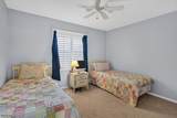 12601 Kelly Sands Way - Photo 19