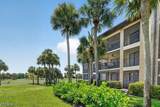 12601 Kelly Sands Way - Photo 20