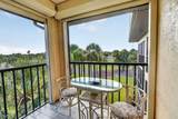 12601 Kelly Sands Way - Photo 21