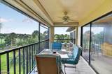 12601 Kelly Sands Way - Photo 22