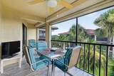 12601 Kelly Sands Way - Photo 23