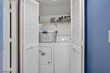 12601 Kelly Sands Way - Photo 24