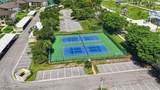 12601 Kelly Sands Way - Photo 26