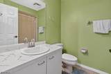 12601 Kelly Sands Way - Photo 27