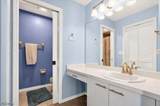 12601 Kelly Sands Way - Photo 28