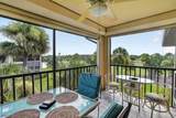 12601 Kelly Sands Way - Photo 3