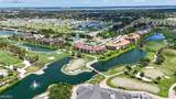 12601 Kelly Sands Way - Photo 31