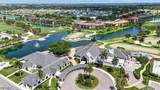12601 Kelly Sands Way - Photo 33