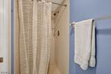 12601 Kelly Sands Way - Photo 36