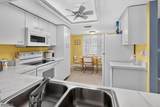 12601 Kelly Sands Way - Photo 38