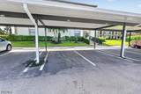 12601 Kelly Sands Way - Photo 39
