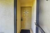 12601 Kelly Sands Way - Photo 4