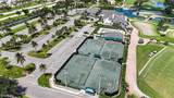 12601 Kelly Sands Way - Photo 40