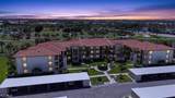 12601 Kelly Sands Way - Photo 41