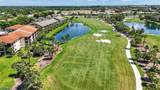 12601 Kelly Sands Way - Photo 42