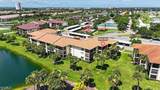 12601 Kelly Sands Way - Photo 43